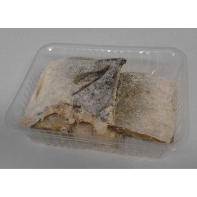 Colin barquette 500 gr Portugal