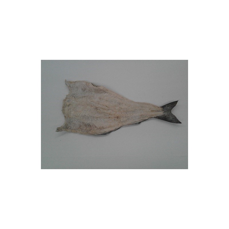 Colin 07/12 25kg Portugal