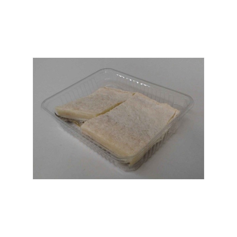 Julienne barquette 500gr Portugal