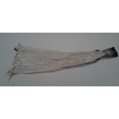 Julienne sèche 07/09 25kg Portugal