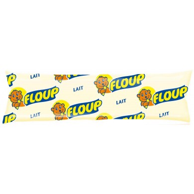 Floup coconut