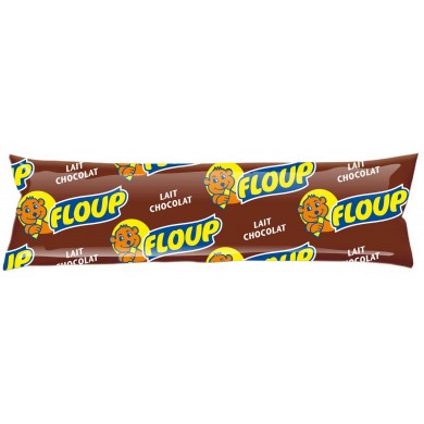 Floup chocolat