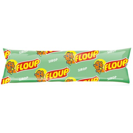 Floup lime