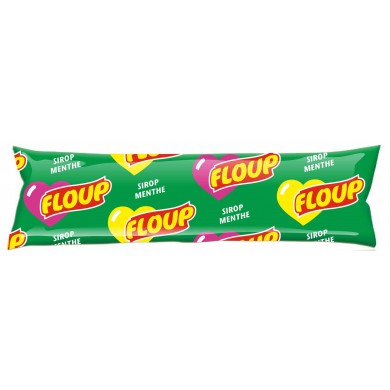 Floup mint