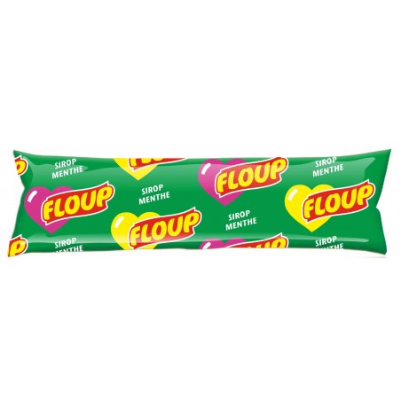 Floup mint