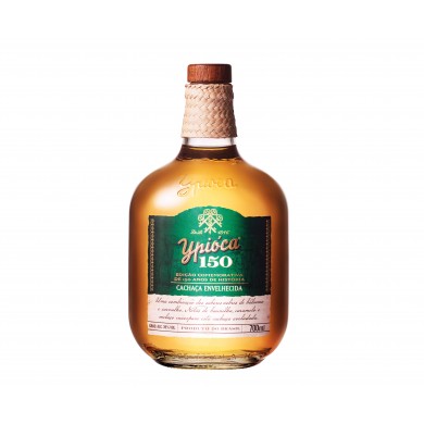 Cachaça 150 39° 70cl