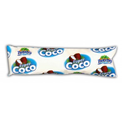 Berlingots Super coco