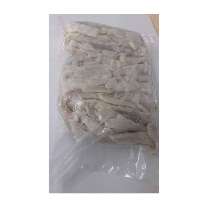 Miettes de colin Northern 5kg