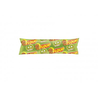 Floup kiwi