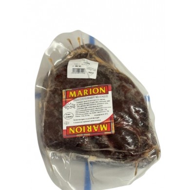 Epaule congelée Pic Nic...