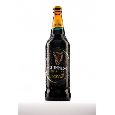 copy of Bière Guinness...