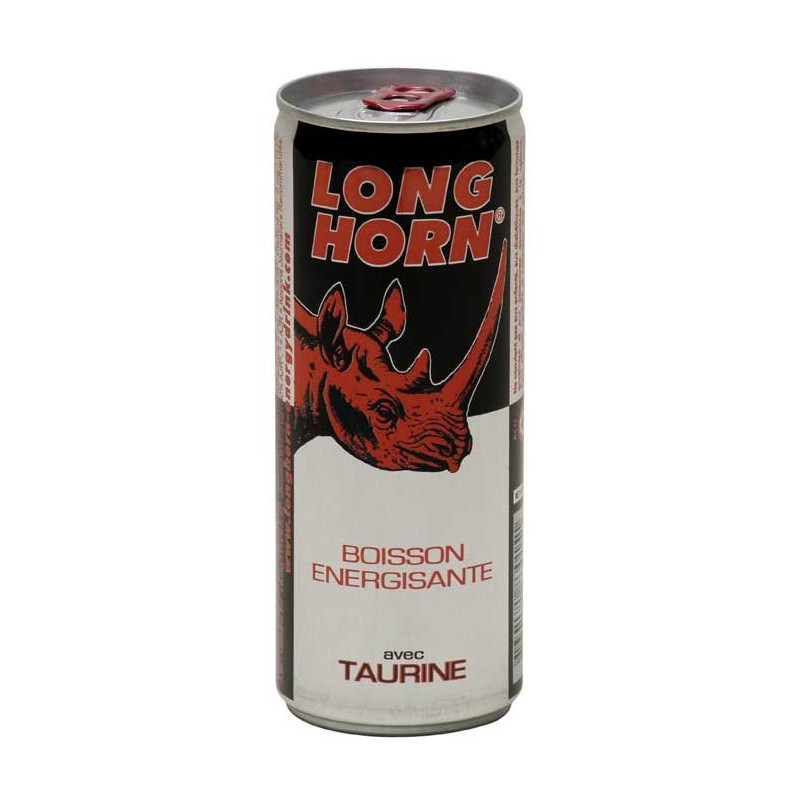Long Horn