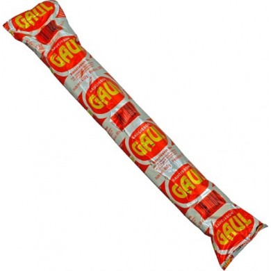 Saucisson 500 g Gaul