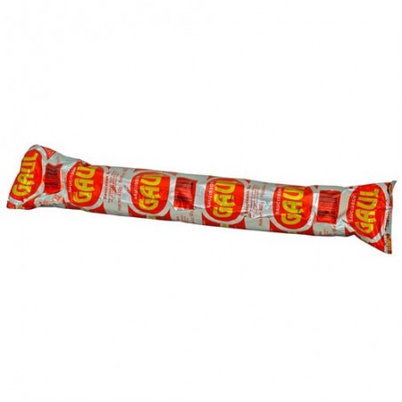 Saucisson 500 g Gaul