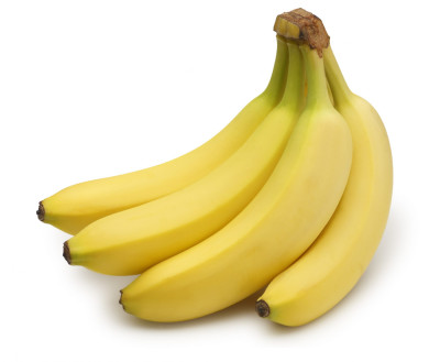 BANANE COLIS