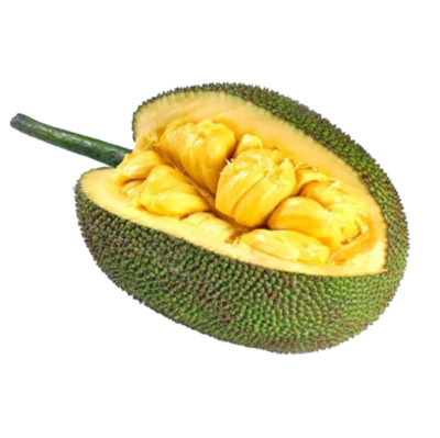 FRUIT DE JACQUES