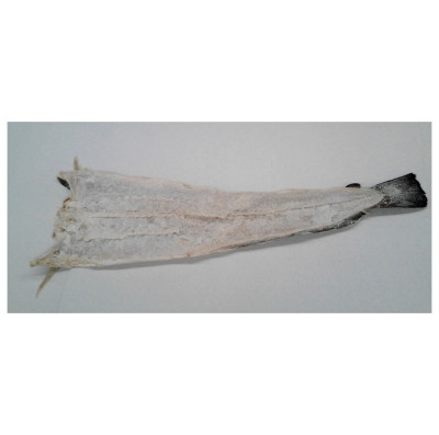 JULIENNE SALE SECHE 7/9 25kg