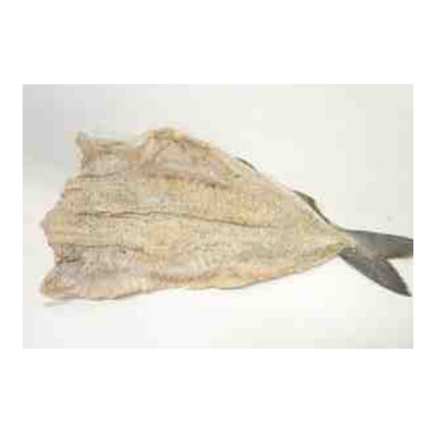 LIEU SALE SECHE 21/30 9kg