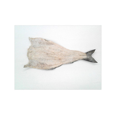 LIEU SALE SECHE 7/12 25kg