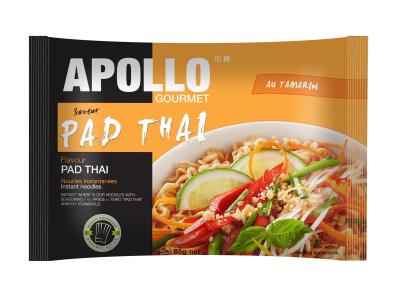 NOUILLE PAD THAI 85g APOLLO