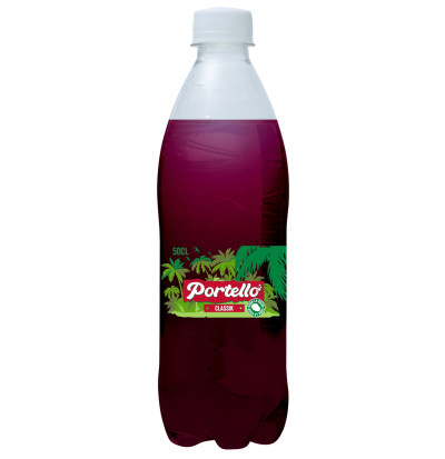 PORTELLO 50cl