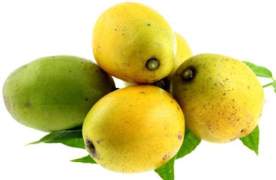 PRUNE DE CYHTERE