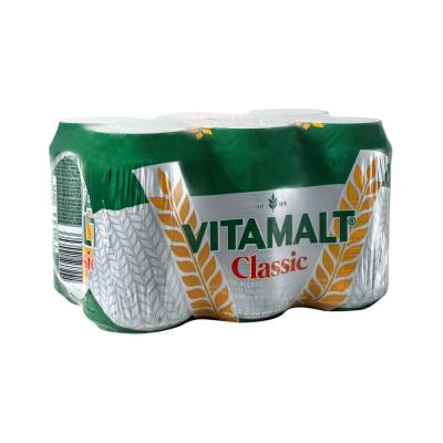 VITAMALT BOITE PACK 33cl