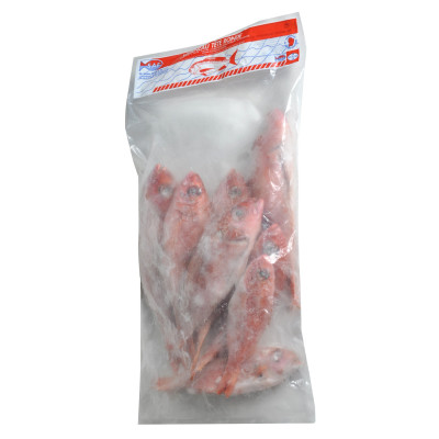 VIVANEAU TETE RONDE SACHETS 2kg SAF