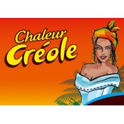 CHALEUR CREOLE