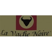 VACHE NOIRE