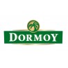 DORMOY