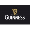 GUINNESS