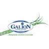 LE GALION