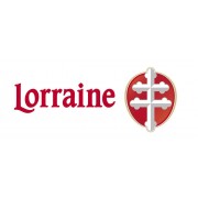 LORRAINE