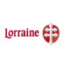 LORRAINE