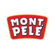 MONT PELE