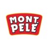 MONT PELE