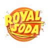 ROYAL SODA