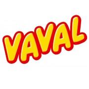 VAVAL