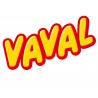 VAVAL