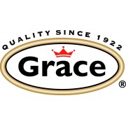 GRACE