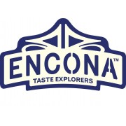 ENCONA