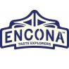 ENCONA