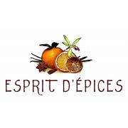 ESPRIT D'EPICES
