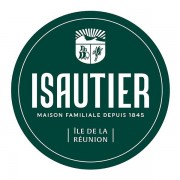 ISAUTIER