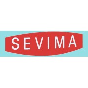 SEVIMA