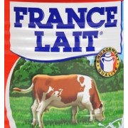 FRANCE LAIT