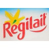 REGILAIT