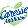 CARESSE ANTILLAISE