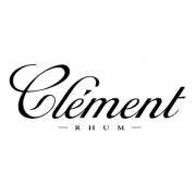 CLEMENT